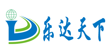 樂達天下官方(fang)網站設(shè)計(ji)製(zhi)作(zuò)