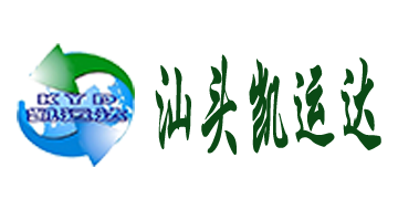 凱運達國(guo)際(ji)官方(fang)網站設(shè)計(ji)製(zhi)作(zuò)