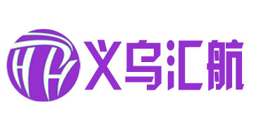 彙航國(guo)際(ji)貨運代(dai)理(li)官方(fang)網站設(shè)計(ji)製(zhi)作(zuò)